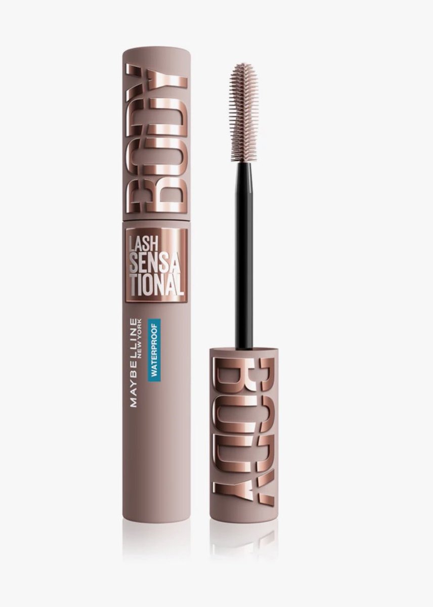 btslayover's tweet photo. you can also ugly cry with this maybelline waterproof mascara ITS THE BEST SO IF YOU'RE SEEING BANGTAN YOU DEFINITELY NEED THIS https://t.co/zpP7dzPy2G