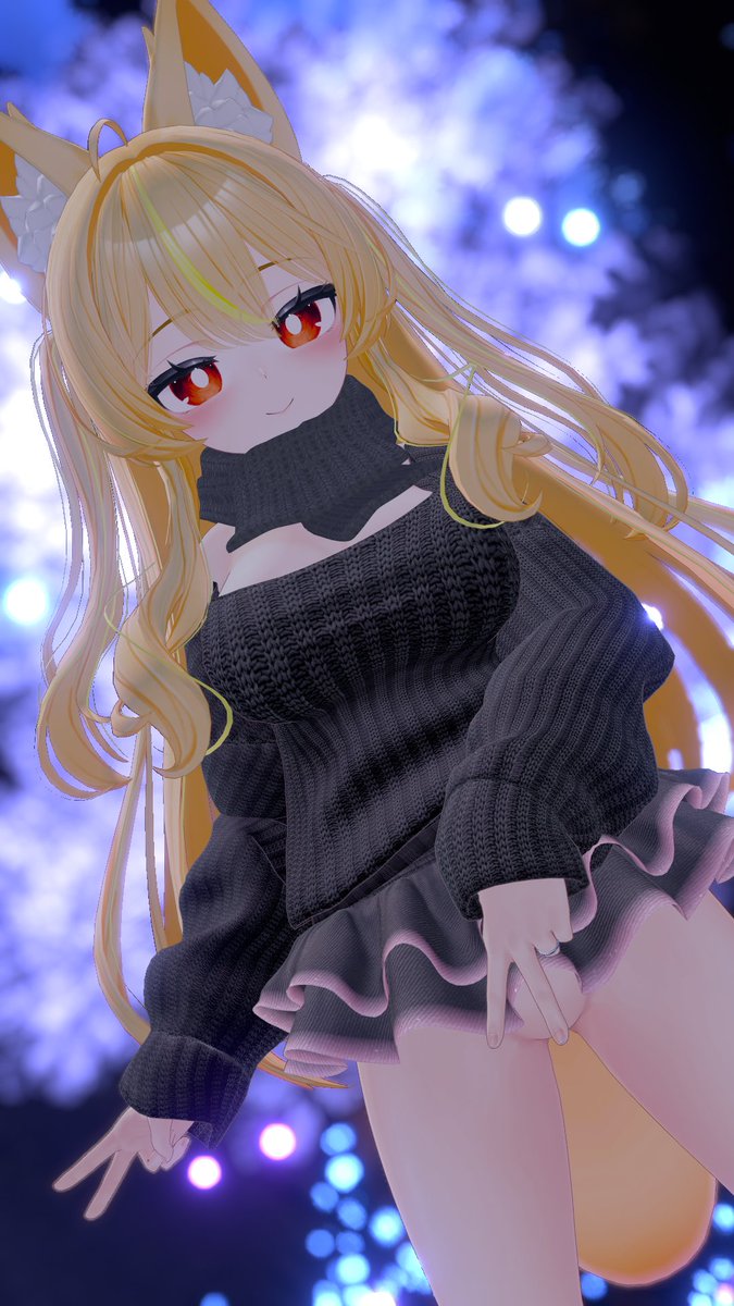 とりっこ tweet media