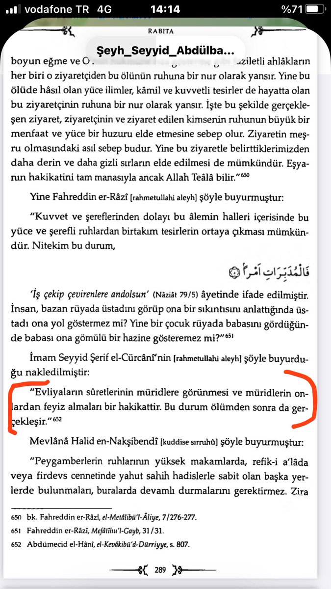 Numan b. Sabit tweet media