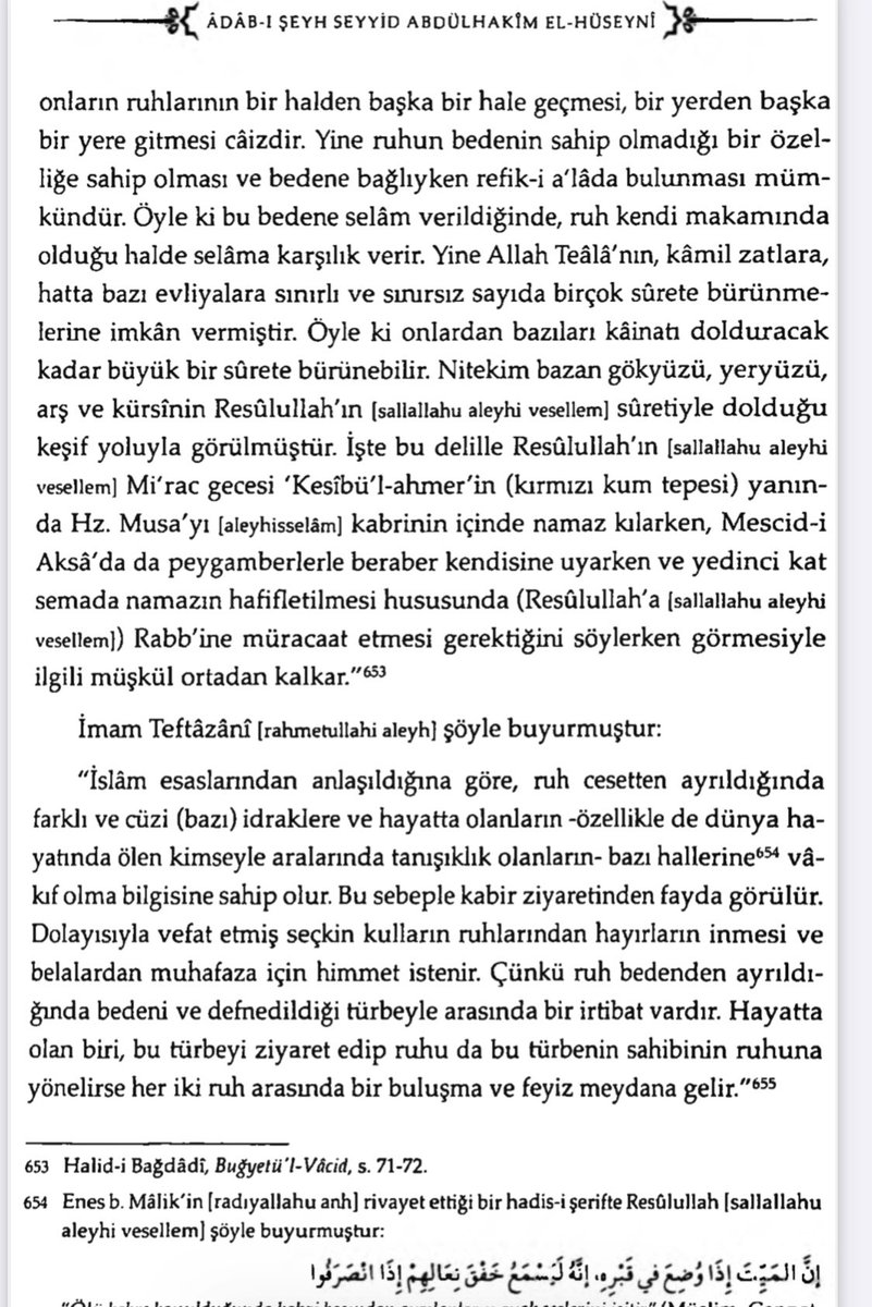 Numan b. Sabit tweet media