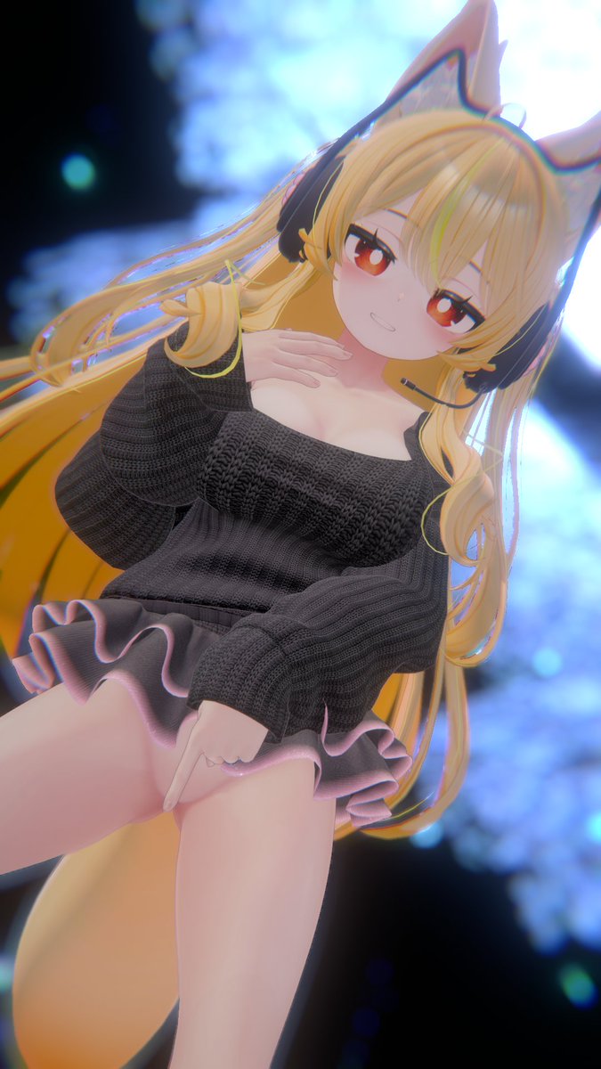 とりっこ tweet media