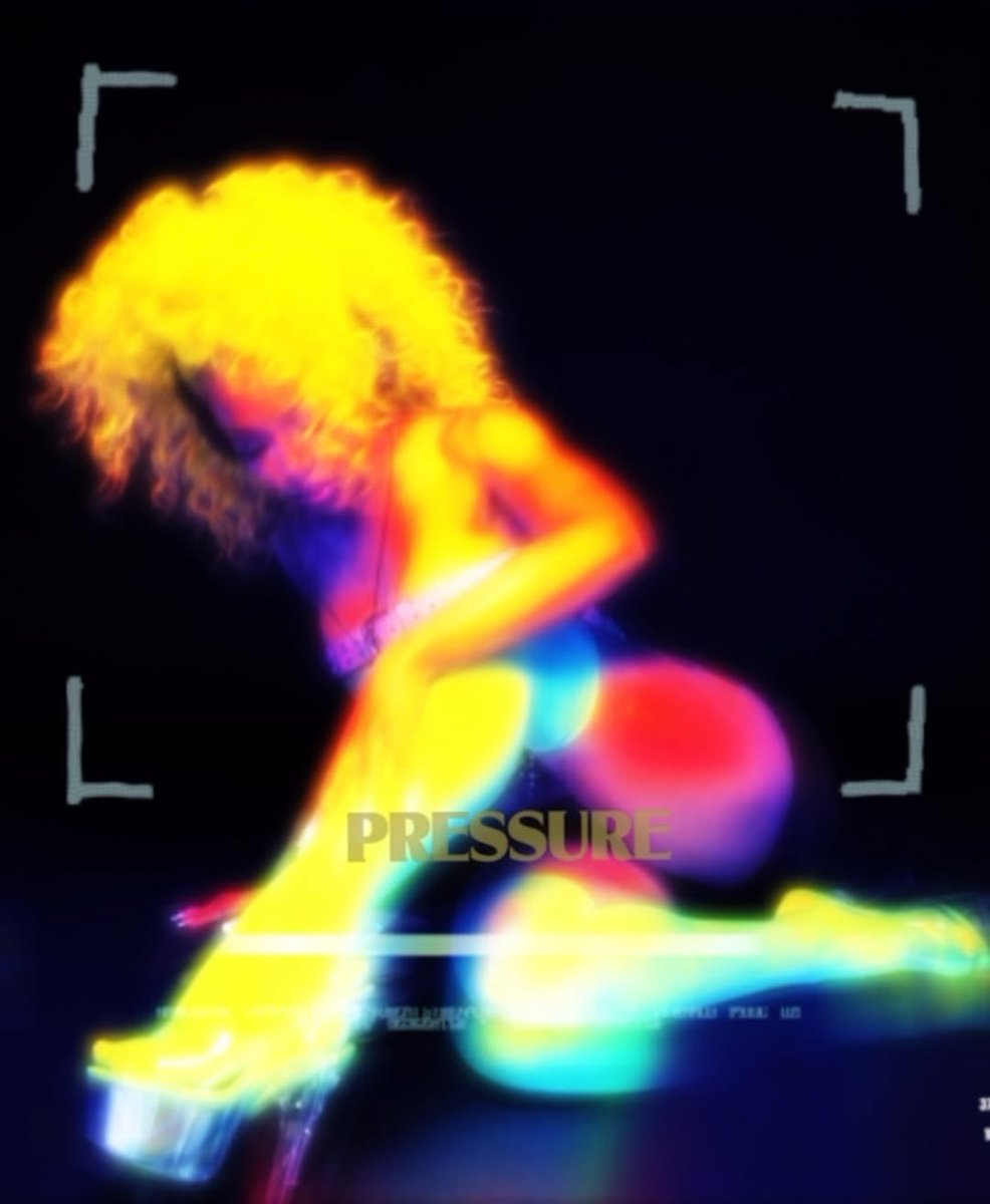 vjjj's tweet photo. .@JOURDINPAULINE “Pressure” is Coming Soon!!!!!!! #jourdinpauline #pop #pressure https://t.co/tWOpVPJU6U