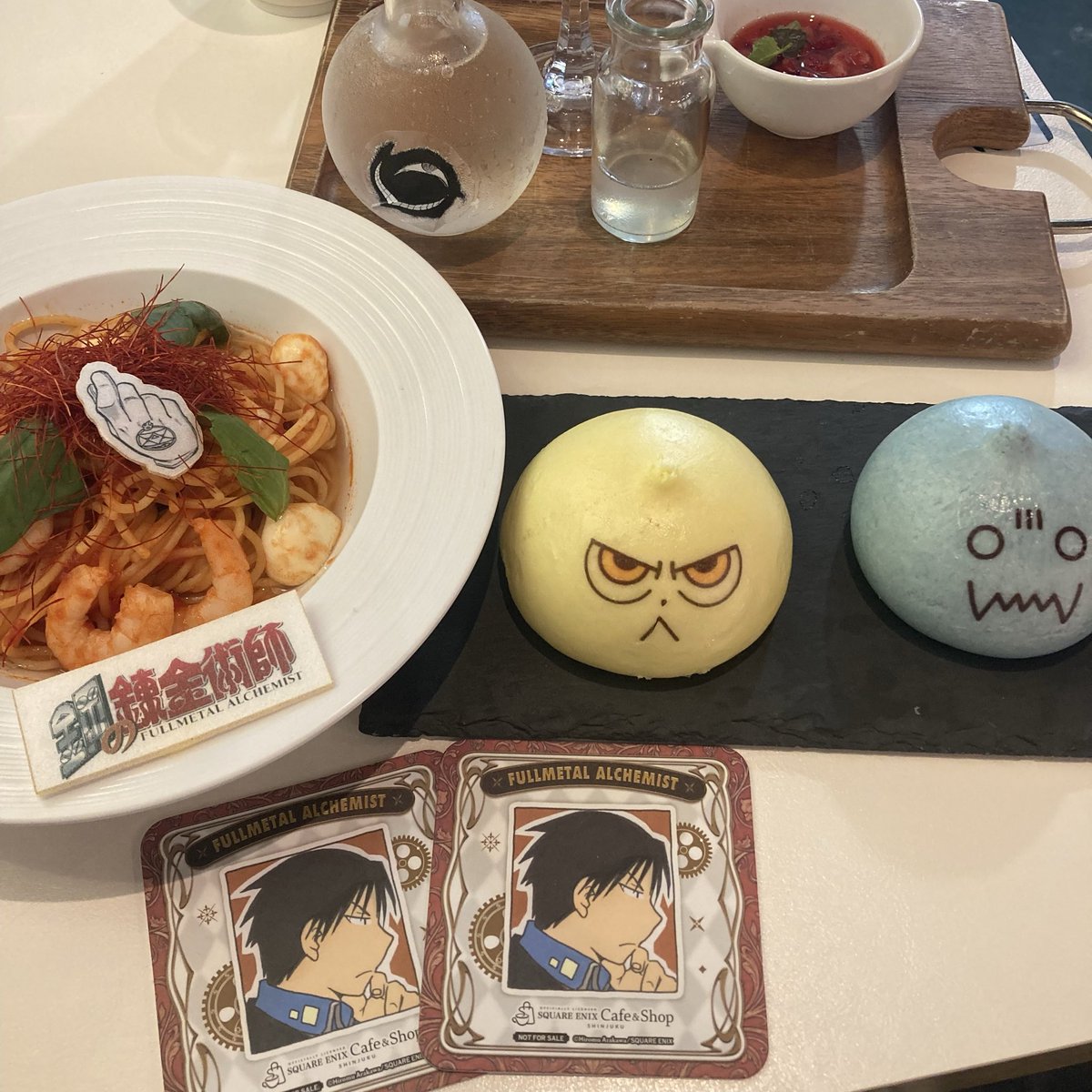 eno085's tweet photo. 今日も楽しい一日でした(*´꒳`*) https://t.co/hY2XPpc5Hn
