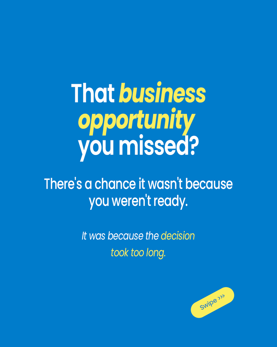 MajFintech's tweet photo. Speed and quality service is one thing that customers and clients always look out for in every business.

 Delay and waiting is the complete opposite of what a customer wants and it is one of the things that kill a business. https://t.co/bizl5VteVU