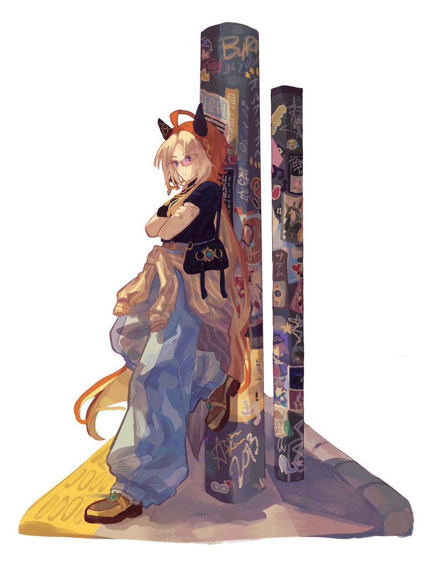 h_vror tweet picture