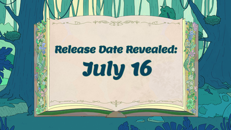 featherlandgame's tweet photo. Feather Land is coming to Steam on July 16! 🥳

- raise cute birds in 7 unique worlds
- focus with chill lofi music
- decorate your wallpaper
- learn fun facts about different bird species

We can’t wait for you to play our little cozy game!
~(˘▾˘~)

#cozygames #indiedev https://t.co/jsmBHgqXLo