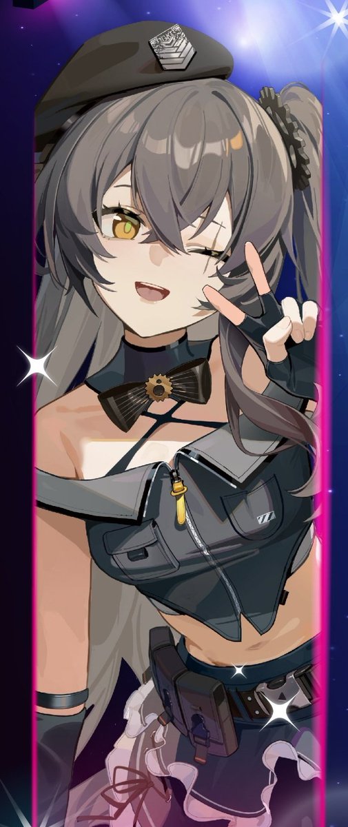 osoneteru's tweet photo. は？キレそう😡😡😡 https://t.co/gnwOThjSdO