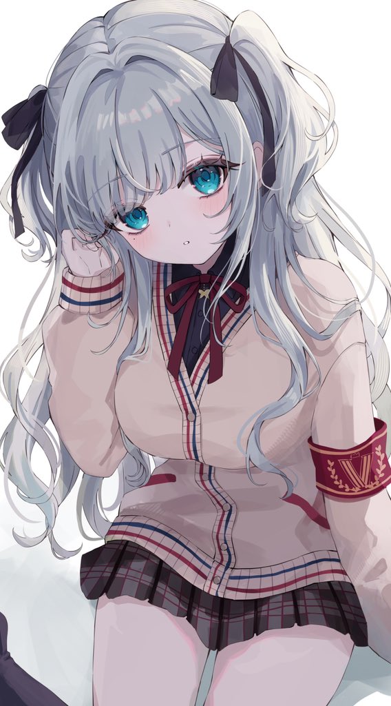 zicoxp_'s tweet photo. #すぅあーと https://t.co/Y8LDMahYWi