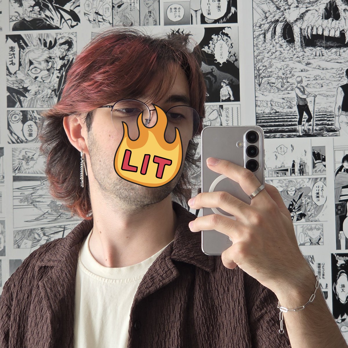 *ੈ✩‧ hüsnü tweet media