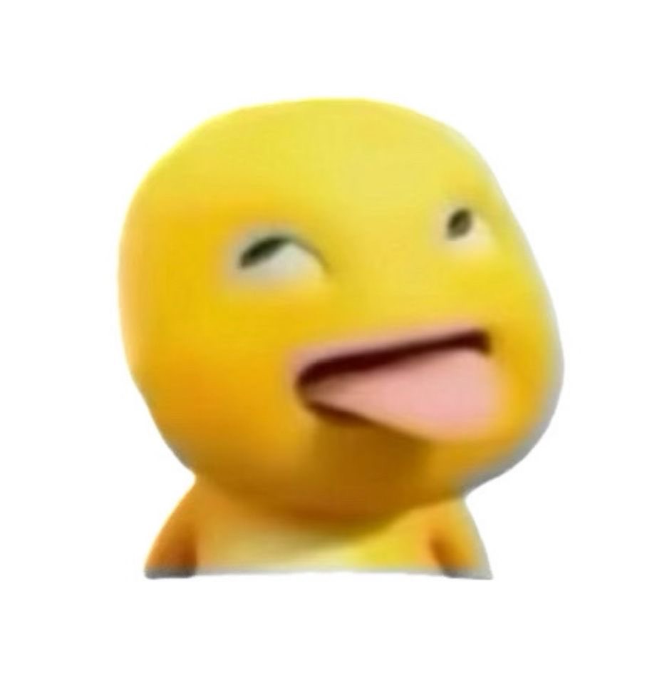Oormormoo tweet media