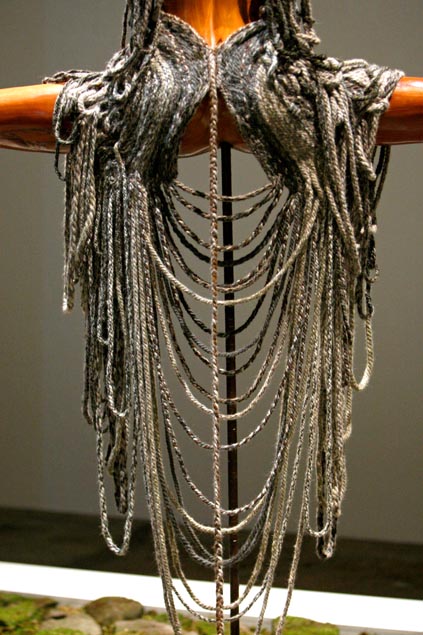 givemethecoins's tweet photo. Miguel Adrover rtw ss2009 https://t.co/jtARXYOE0V