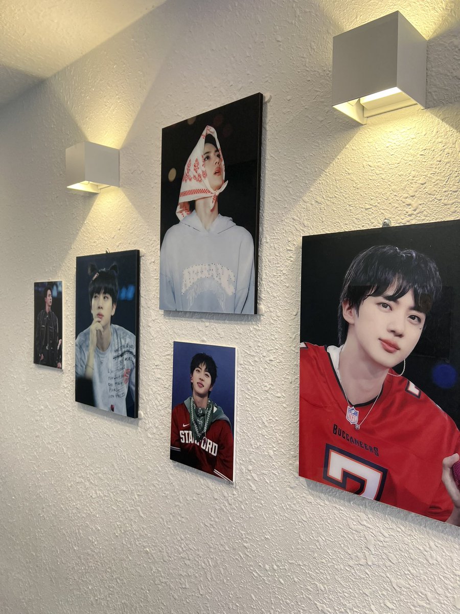 neo31wave's tweet photo. 드디어 광화문 ver를 얻을 수 있었습니다! 
이틀 동안 이것을 가지고 참가할 수 있어서 기뻤습니다! 
7월 OSAKA도 기다려 주세요💜🥷🎮
#KONI https://t.co/sMkC4YClRk