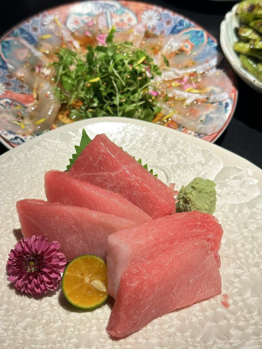 QSY0530's tweet photo. 先吃为敬！ https://t.co/XvHLWzgsxr