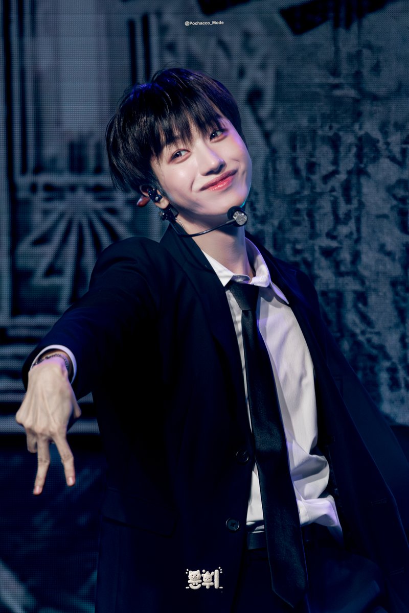 Pochacco_Mode's tweet photo. 𝟚𝟘𝟚𝟞.𝟘𝟞.𝟙𝟛🐶2026 n.SSign FANMEETING  
     
՞⸝⸝‘ᜊ’⸝⸝՞

#nSSign #エンサイン #희원 
#HUIWON #엔싸인 #장희원 https://t.co/v9L9Vu9svL