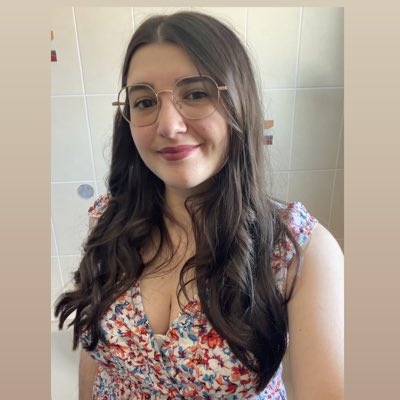 melisdtz's tweet photo. #NouvellePhotoDeProfil avec un peu de changement 🤭 https://t.co/rQNWN7XuLd