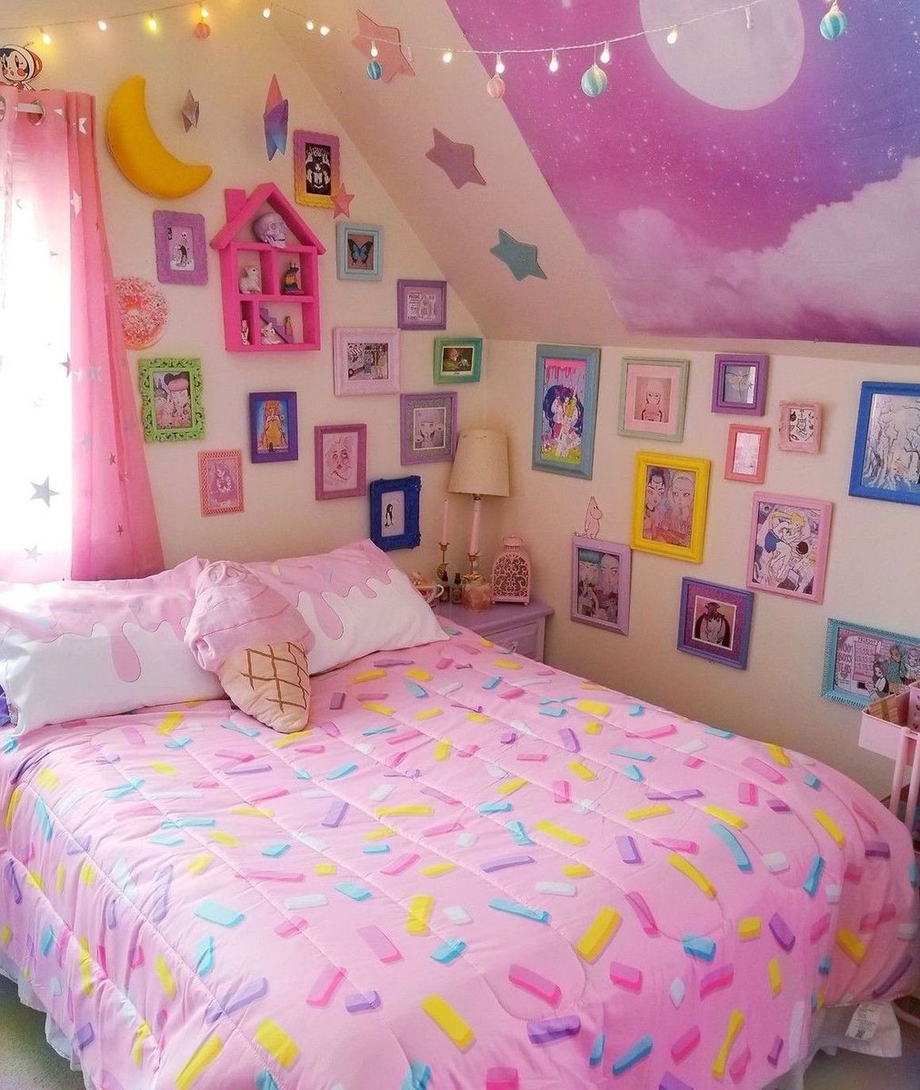 _minx0's tweet photo. where would i get bedsheets like this but not from temu or aliexpress. . https://t.co/iJlwdqItYk