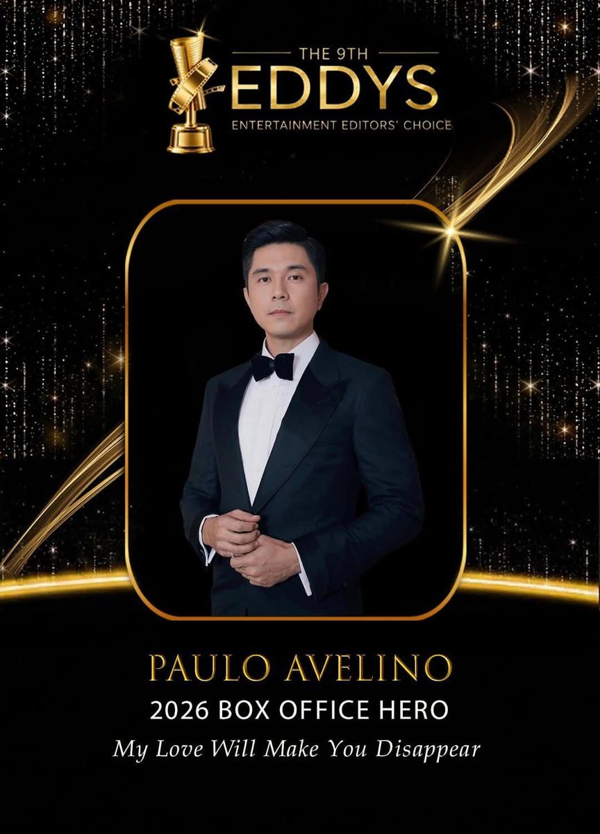RhenPerz's tweet photo. Another Award for our Mains🎉👏 Congrats KimPau🌟 🏆🫡 https://t.co/c1e4mOt3hf
