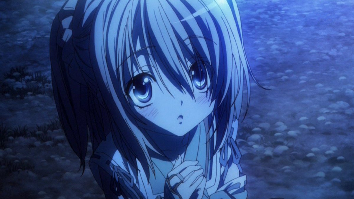 Nobuna9029's tweet photo. RT https://t.co/JXvrQKykcz