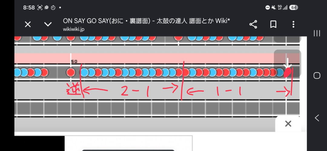 chasopazolite's tweet photo. @tonkatsuxo https://t.co/Gvd3zJMNaw