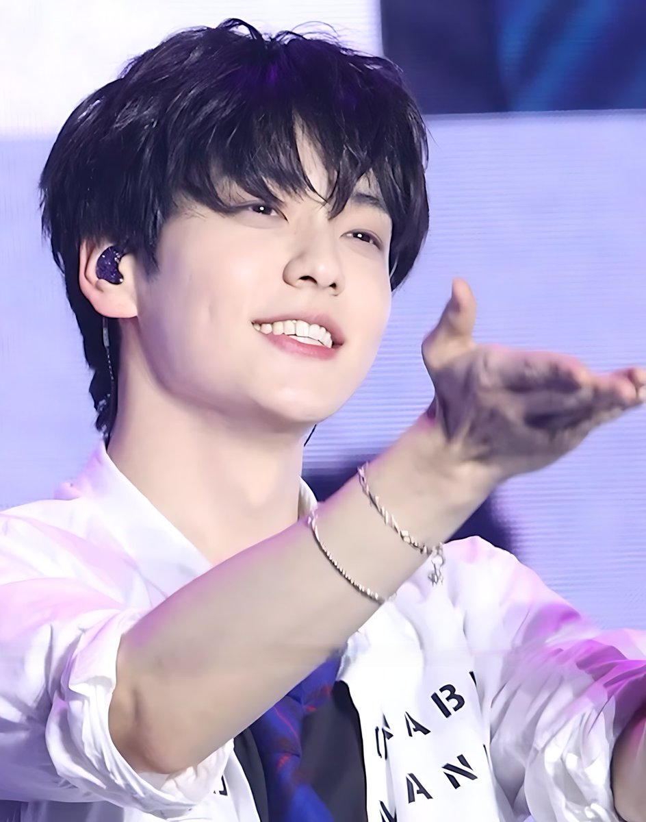 260617📸TXT スビン可愛い😍 #SOOBIN #수빈