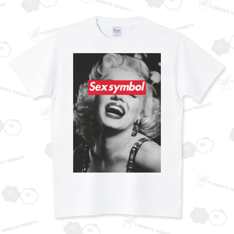 DRIPPED_STORE's tweet photo. Sex symbol赤BOXロゴTシャツ発売中です!
https://t.co/G4tW03vgmU
#Sexsymbol #MarilynMonroe #マリリンモンロー #マリリン・モンロー #映画 #Tシャツ #ロゴT #ロゴTシャツ #文字Tシャツ #アメカジ #ロック #ROCK #ロックT #パンク #PUNK #Tシャツトリニティ #ドリップド #DRIPPED https://t.co/rqfjnZ9hzu