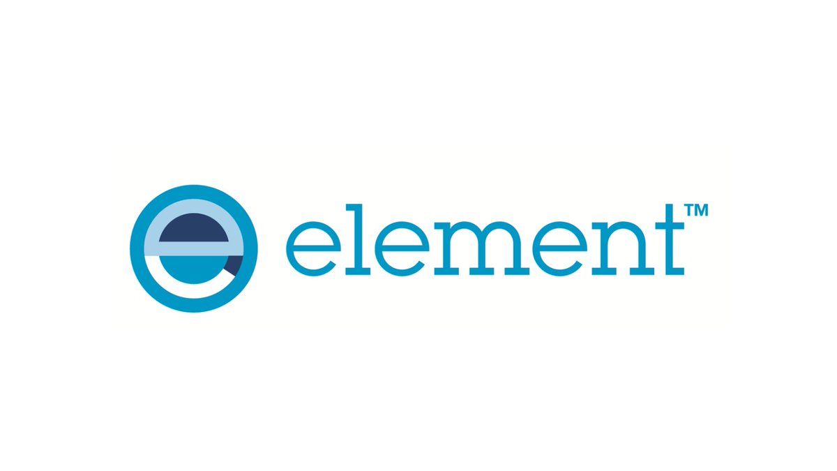 JCPinNEMidWales's tweet photo. Trainee Analyst/Analyst with Element in #Deeside
See: https://t.co/8sIwxGkjfo
#FlintshireJobs #AnalystJobs https://t.co/k7XPzszS8N