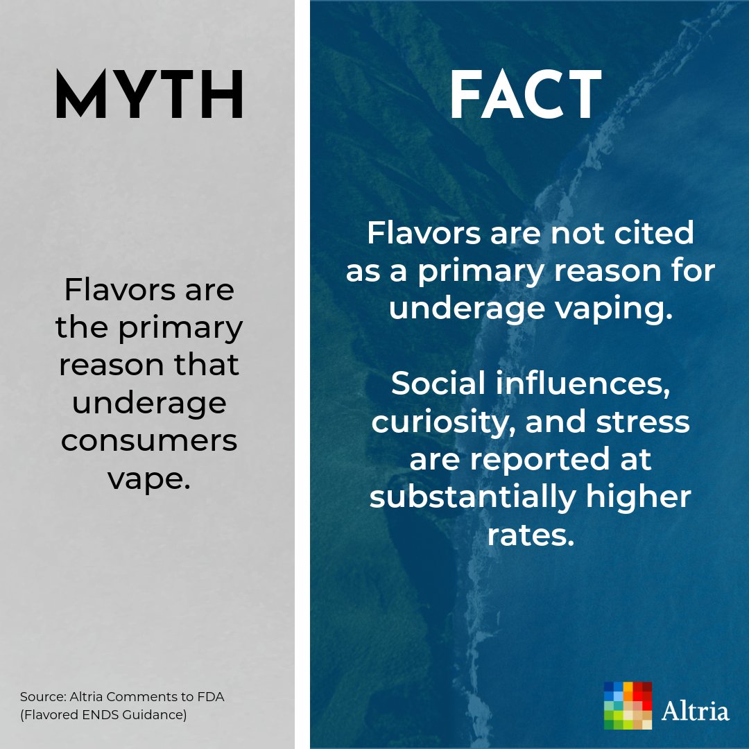 AltriaScience tweet picture