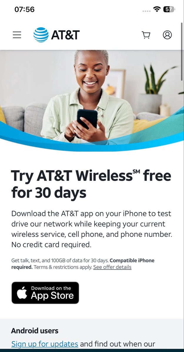 successtechguy1's tweet photo. Free eSIM trials are available from several network carriers. A location spoofer may be required for activation.

For easy step-by-step guides and more free tech updates, join our Telegram group:
https://t.co/FNZS6YAXKz https://t.co/1nq1GAH2Jh