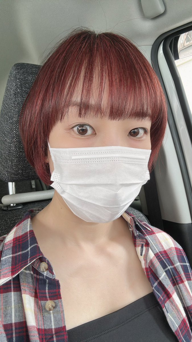 ゆき tweet media