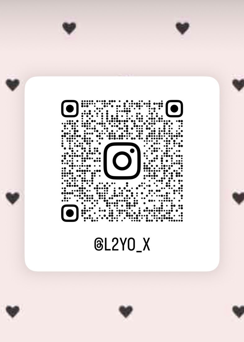 真琴 tweet media