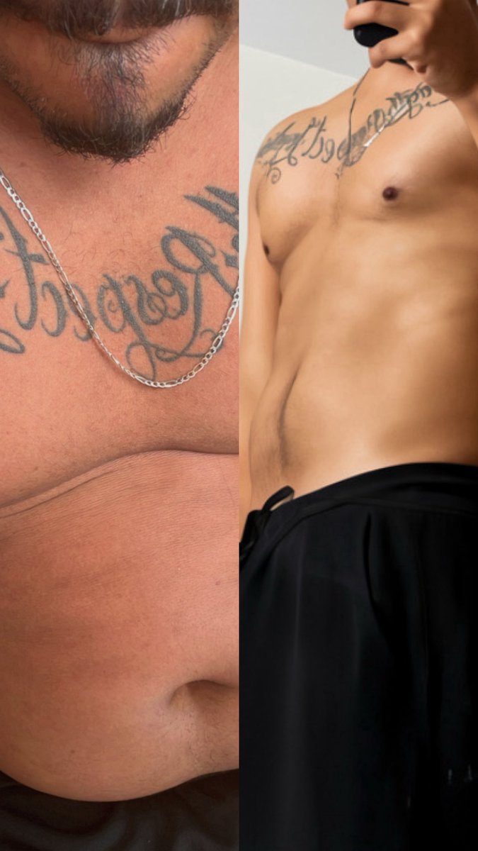 Xorgi__'s tweet photo. adorava ser chubby, mas a depressão me fez emagrecer 12kg em 5 meses, e meio que a autoestima me “curou” dela.

Estranho né kkkkk https://t.co/CBYCovb0dO
