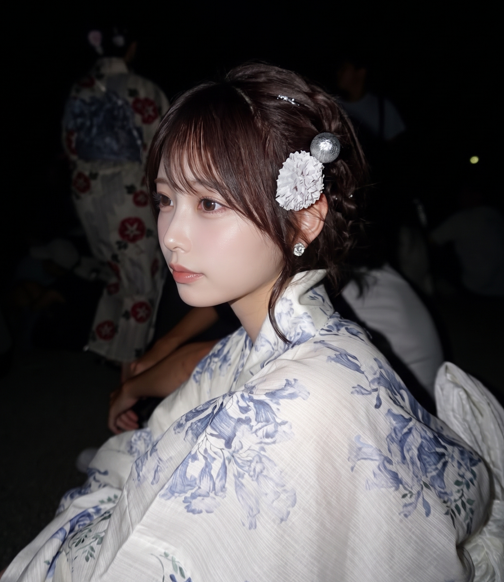 EndNotehzf0's tweet photo. 【総フォロワー50万人の狂い女】
氏名 : るな(都内在住)
職業 : インフルエンサー、現役大学生
趣味 : 読書(エ⬛︎漫画)

備考
・20歳大学生同期からのタレコミ
・フォロワーとのデートのまま流れックス
・インスタライブでその感想を自慢げに語る
・072中毒が悪化し在学中にア×ル開発
まさかの↓ https://t.co/sgKR2yWOWG