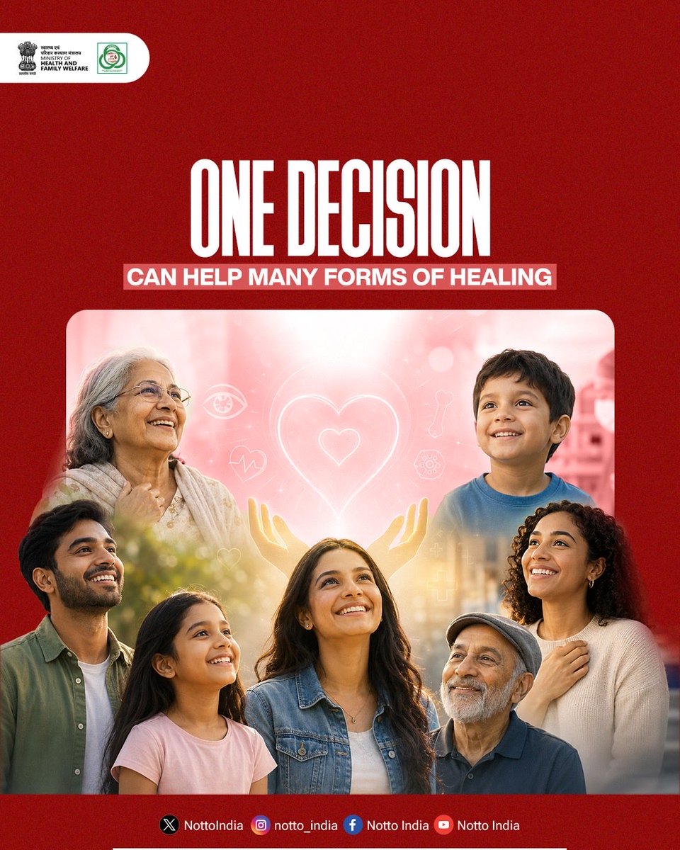 NottoIndia's tweet photo. https://t.co/77te1upmB5