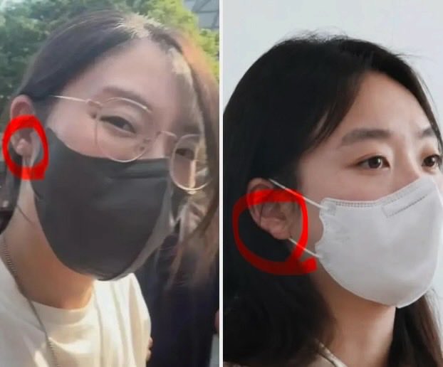 마티유(Mathieu) 𝕏 tweet media