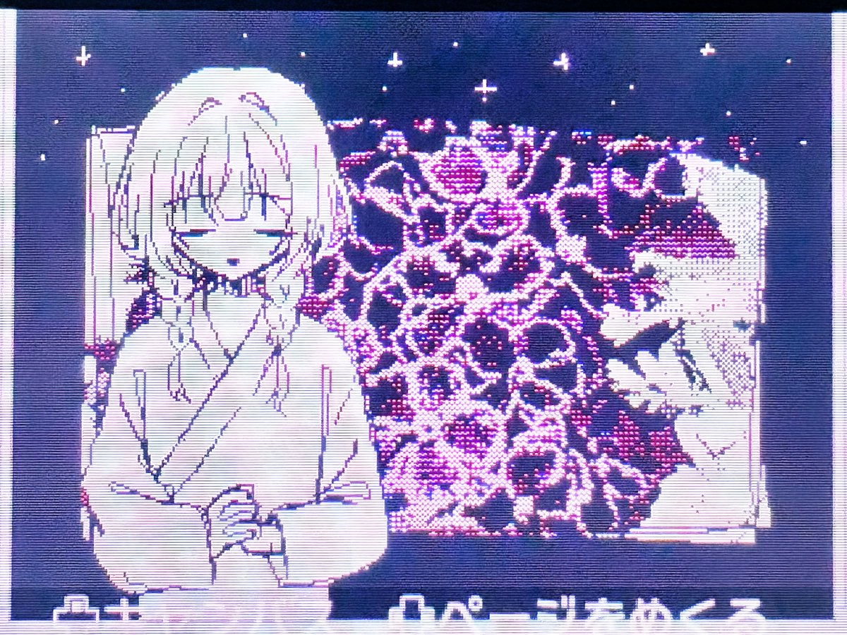 𝕞𝕦𝕤𝕦𝕓𝕚 tweet media