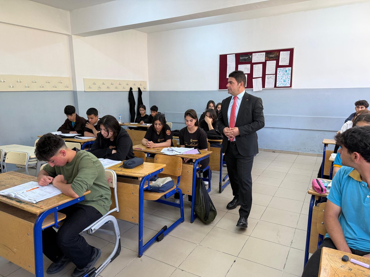 Hakkari_MEM's tweet photo. https://t.co/qnXuz0ZZsS