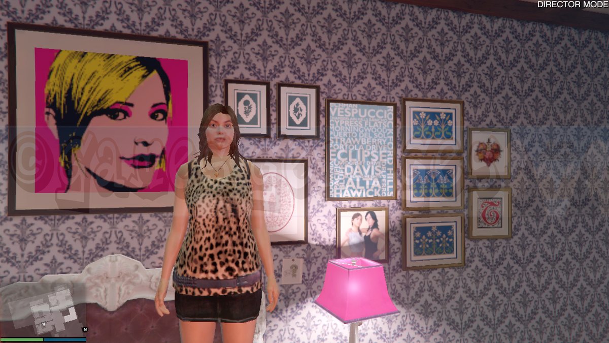 gamesgebirges's tweet photo. Credits: Grand Theft Auto V &amp; Rockstar

#gamesgebirges #game #gamer #games #gaming #gameplay #gameplays #pc #pcgame #pcgames #mobilegame #mobilegames #onlinegame #onlinegames #videogame #videogames #grandtheftauto #grandtheftautov #grandtheftauto5 #gta #gtav #gta5 #rockstar https://t.co/Cb3vpNPZrR