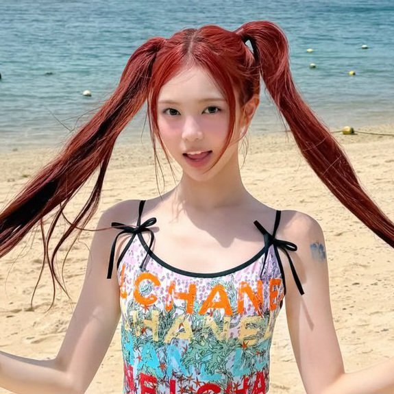 ping 🐬🍋 (@p1nst) / Posts / X