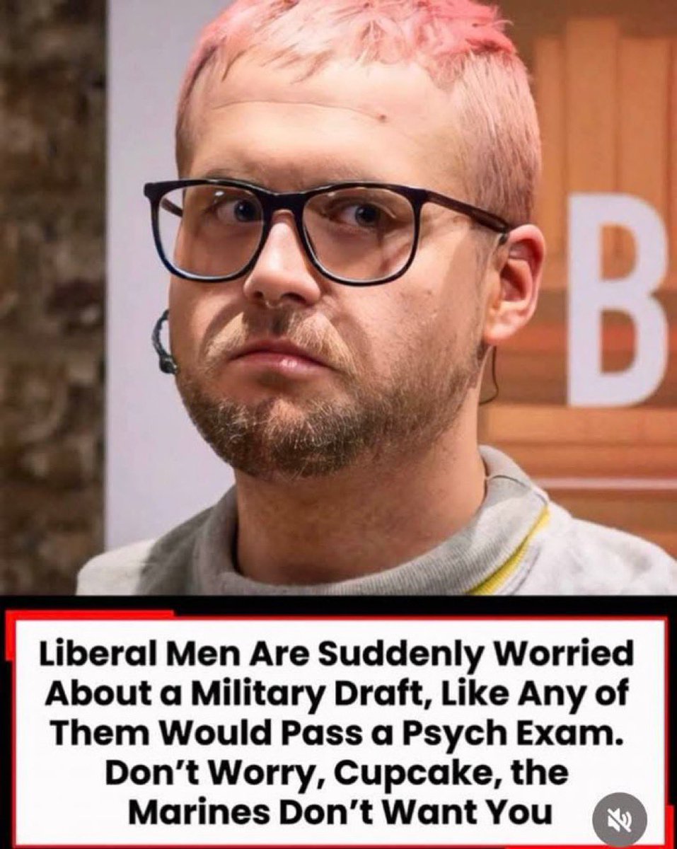 RicDyk7's tweet photo. @rambolosik @elonmusk @Niknakgirl23 Because the street commies are losers first and foremost. Hope they stay that way. https://t.co/yBsN1Ww2kj