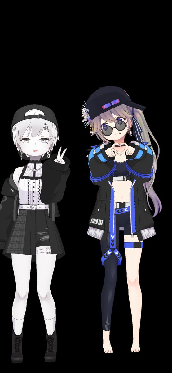 M_rockj's tweet photo. 配信の思い出！？
こんな機能あったっけ！？
チェキありがとう(*´˘`*)♡ https://t.co/8dJlIzQdkr