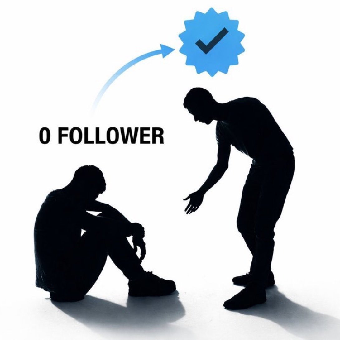 A.A Tech tweet media