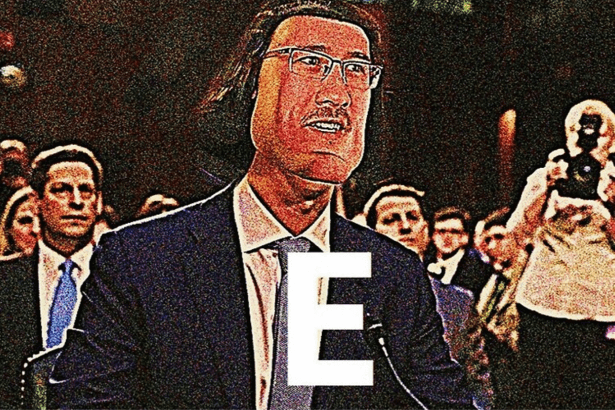 B tweet media