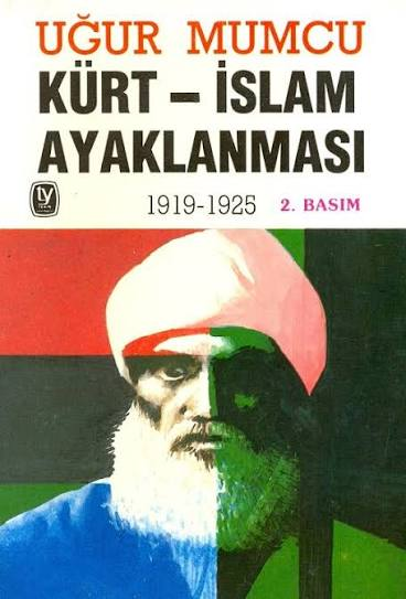 satir_koray's tweet photo. Günümüze kadar gelen doğu sorunlarının nedenini belgelerle anlatan bir kitap, bu konulara meraklı herkese tavsiye ediyorum. Uğur Mumcu'nun bu araştırma kitabı, roman gibi bir solukta okunuyor.
"Misak-ı Milli sınırları içinde yer alan Musul, bugün neden Türk toprağı değil" sorusunun cevabı da bu kitapta var.