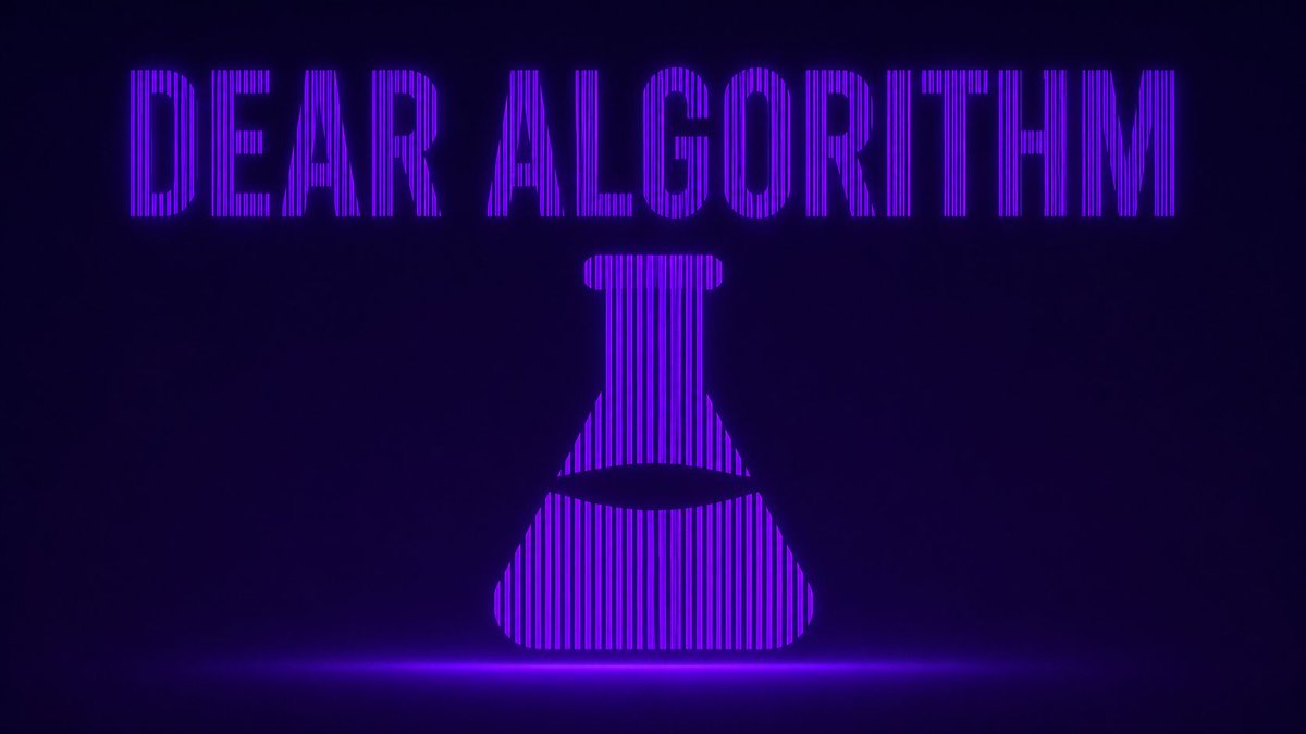 atomiqlabs's tweet photo. Dear algorithm, 

show this to everyone who thinks trustlessness and usability can't coexist.

atomiq disagrees.

🧵 https://t.co/F1wHsJ0EWX