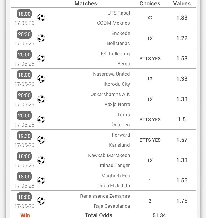 Primepicks37637's tweet photo. Pick and play smart ⚽️ https://t.co/U7nbVxyYy3
