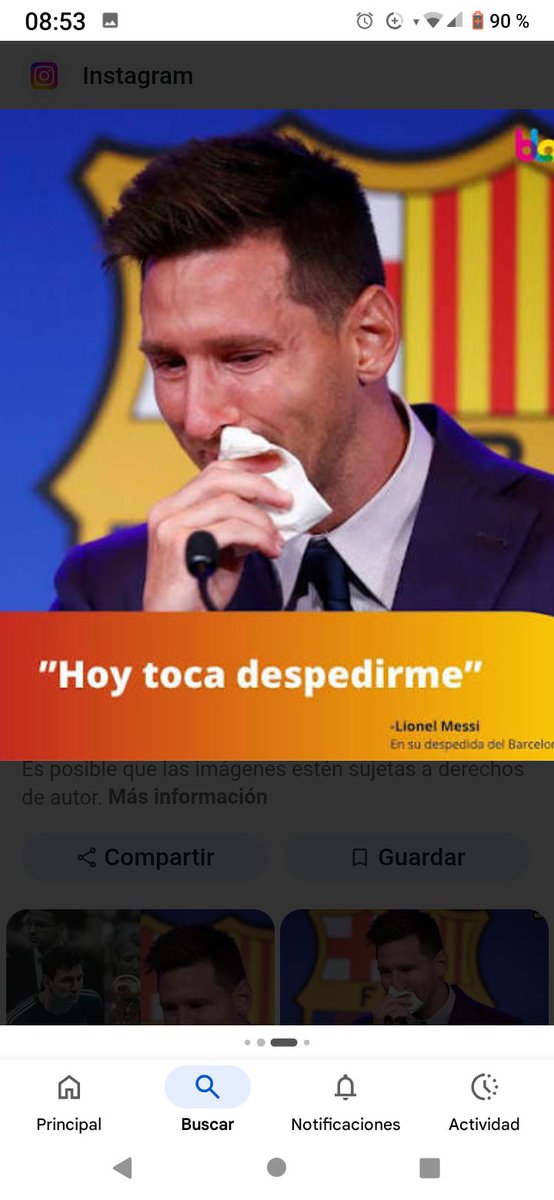 FernandoAM1973's tweet photo. @FCBarcelona_es ESTA FOTO TIENEN Q PONER, Y PEDIRLE PERDON DE RODILLAS
FUE EL, LIONEL A MESSI, EL QUE LOS HIZO GIGANTES ANTE EL MUNDO. 
POR SI LES SIGUE FALLANDO LA MEMORIA, LES RECUERDO ESTO https://t.co/1BpHc0ETTK