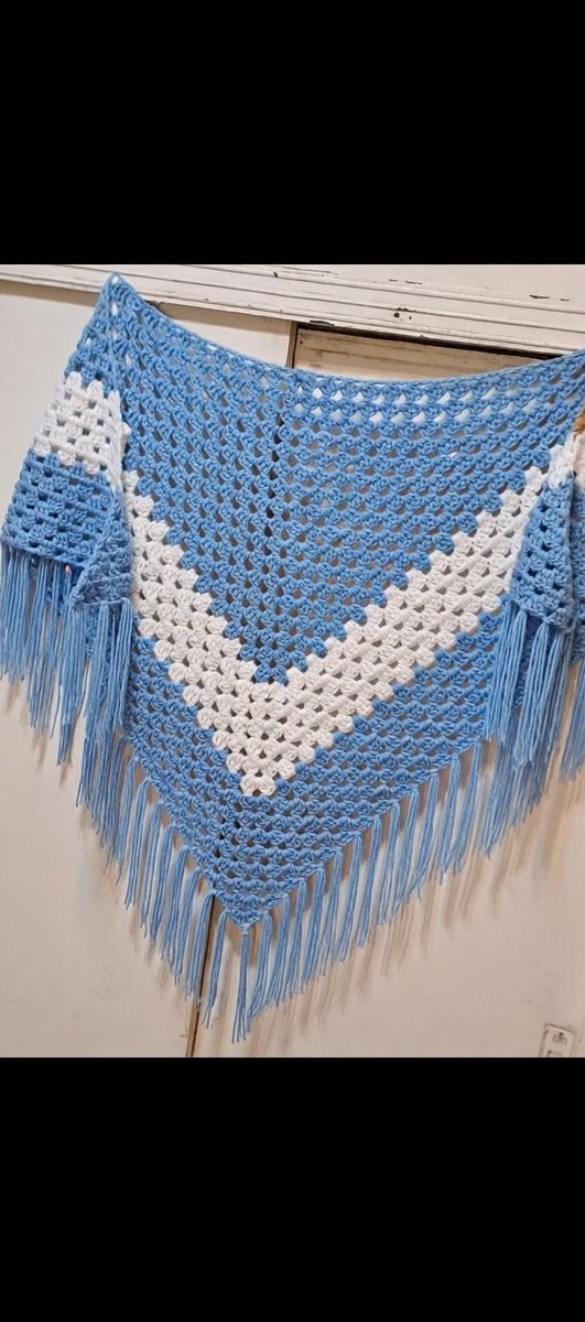 Laura952004's tweet photo. #VamosArgentina https://t.co/JMp1iwxhJK