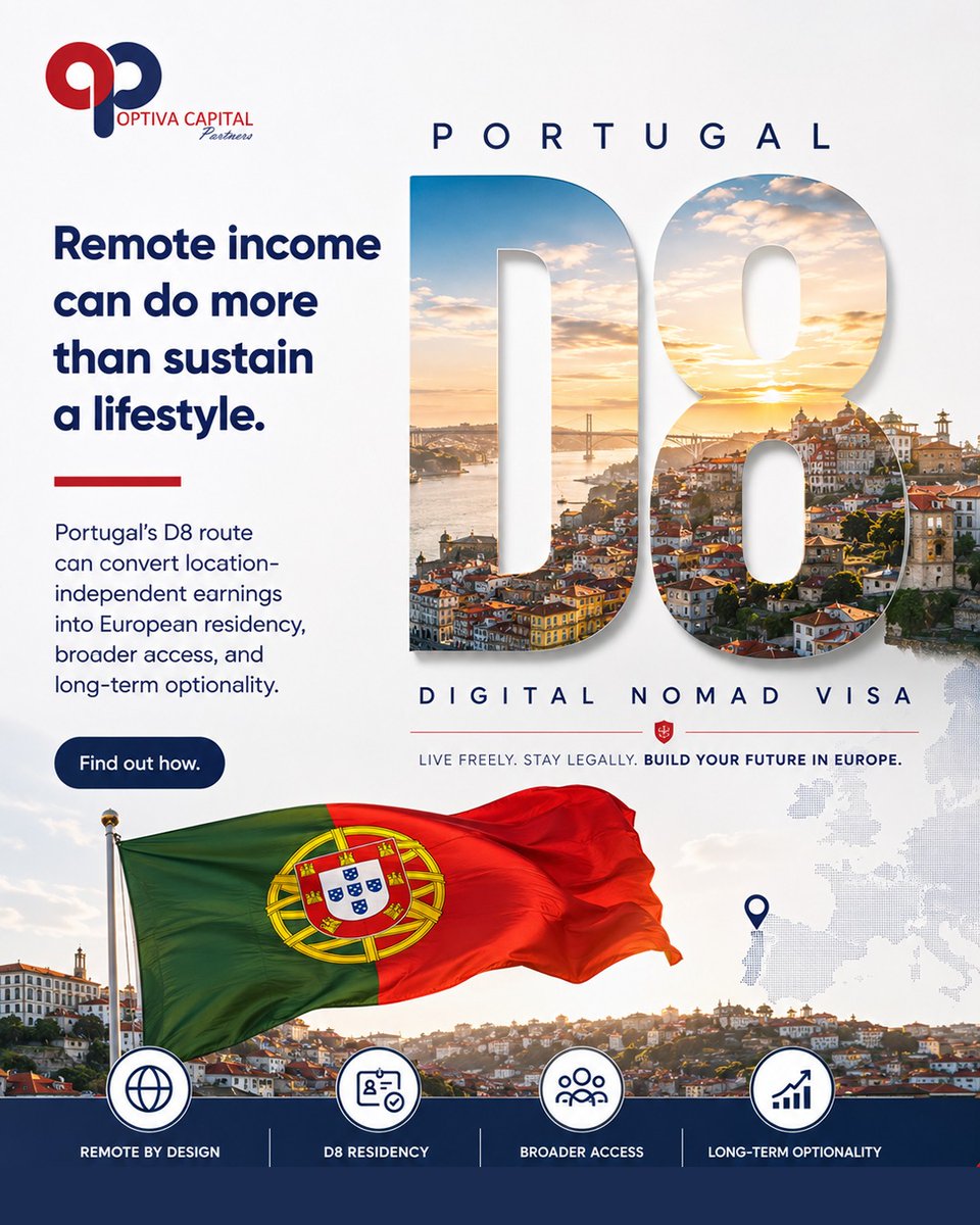 Optivacp's tweet photo. https://t.co/bzQ3GyI8Ib