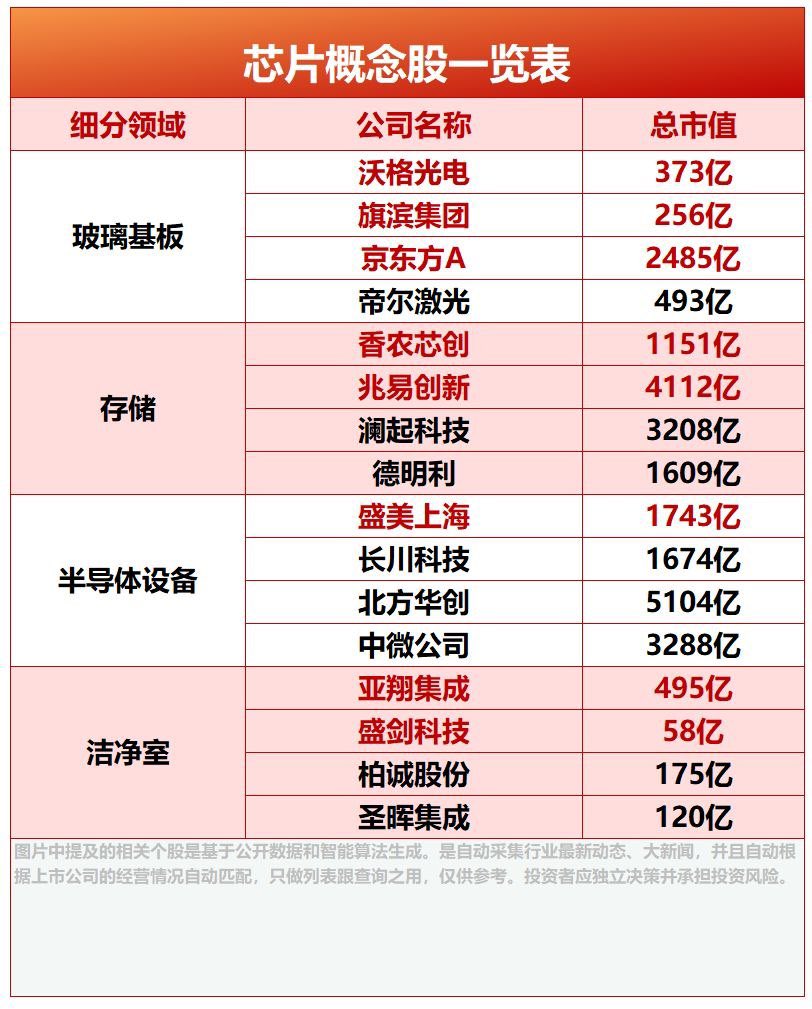 胡胡有福气 tweet media