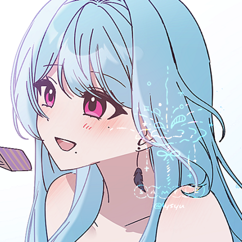 lysyu_'s tweet photo. トリミング済 https://t.co/NL9tT8yRkw